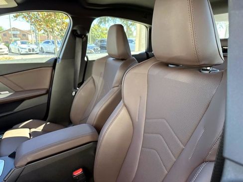 Used 2025 BMW 228i xDrive w/ M Sport Package image 19