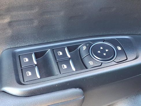 Certified 2025 Ford Ranger XL image 23