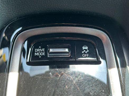 Used 2024 Toyota Corolla GR AWD/4WD image 28