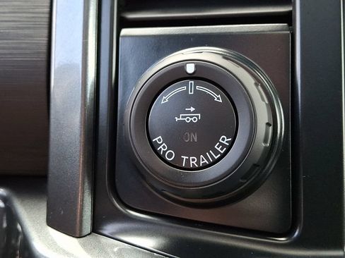 Used 2023 Ford F150 XLT w/ Equipment Group 302A High AWD/4WD image 27