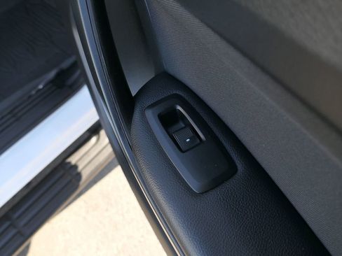 Used 2023 Ford Ranger XL w/ Equipment Group 101A High image 29