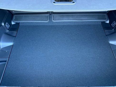 New 2026 Subaru Impreza 2.0i Sport image 17