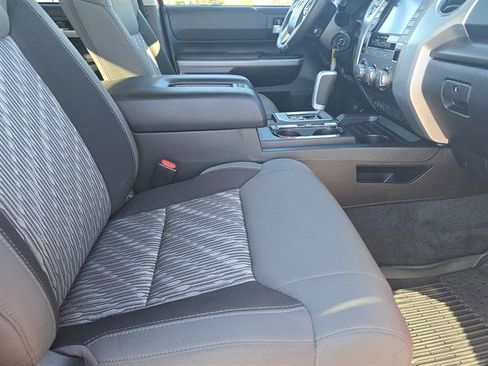 Used 2021 Toyota Tundra SR5 image 12