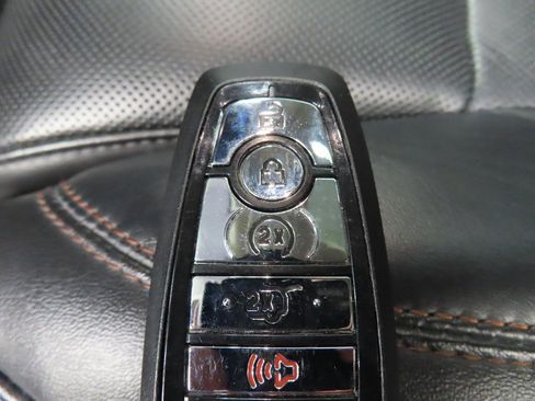 Used 2023 Lincoln Aviator Reserve w/ Equipment Group 201A image 60