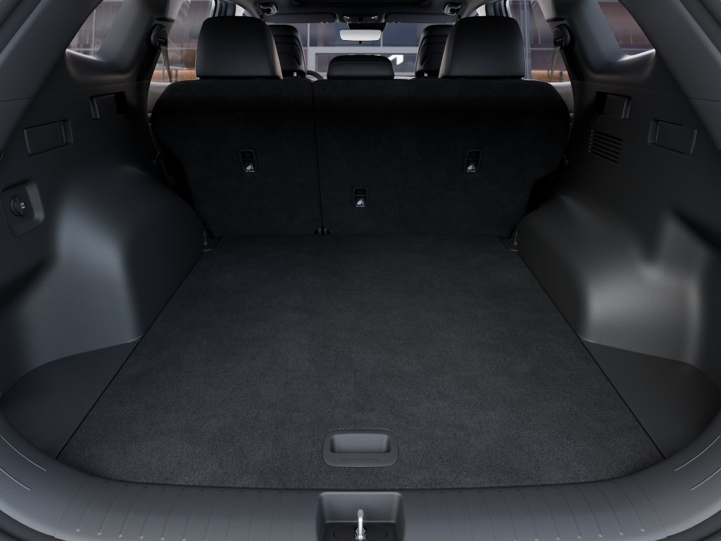 New 2027 Kia Sportage X-Line AWD/4WD image 19
