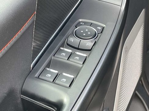 Used 2024 Ford F150 Raptor AWD/4WD image 16