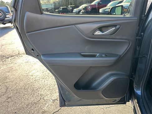 Used 2019 Chevrolet Blazer LT w/ Sound & Technology Package image 22