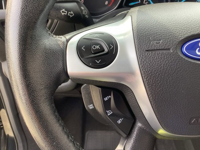 Used 2014 Ford Escape Titanium FWD image 30