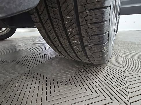 Used 2023 Honda Passport EX-L image 47