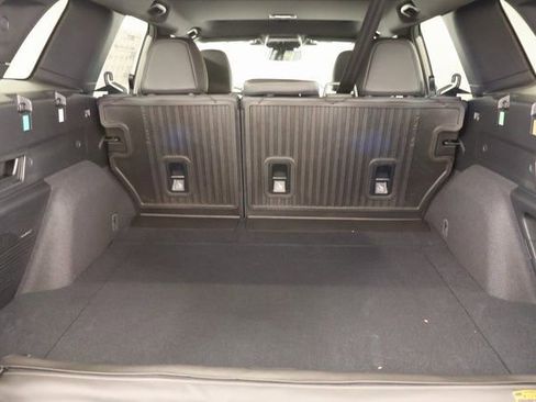 New 2026 Subaru Outback Wilderness AWD/4WD image 27