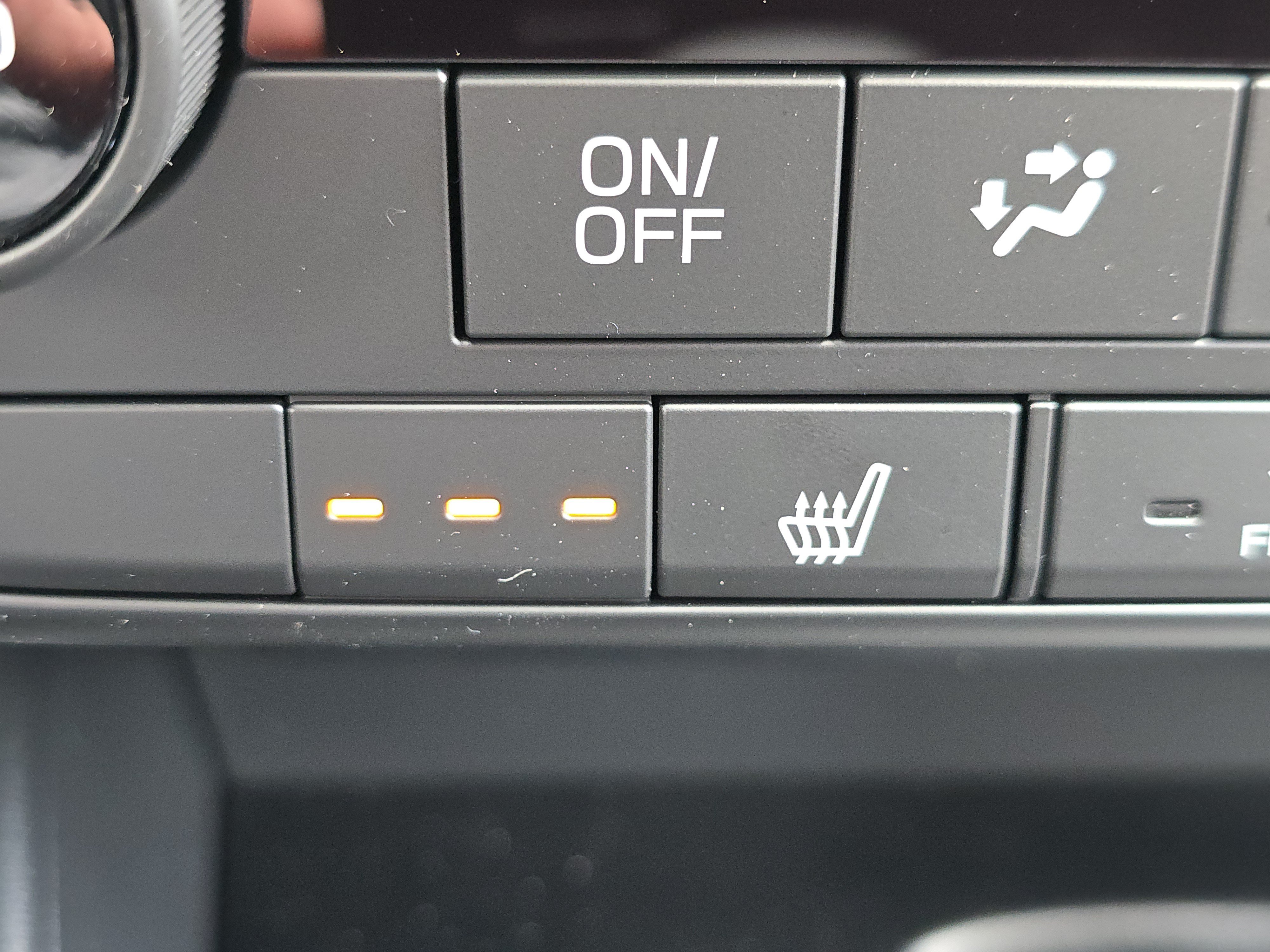 New 2026 Subaru Outback Limited AWD/4WD image 13