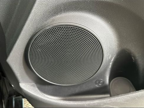 Used 2018 Hyundai Kona SE image 43