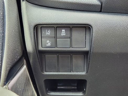 Used 2019 Honda CR-V EX image 21