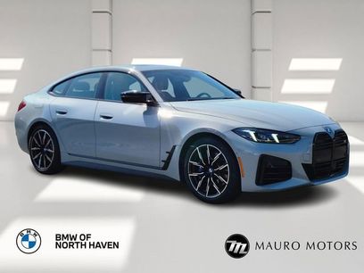 Certified 2025 BMW 440i xDrive