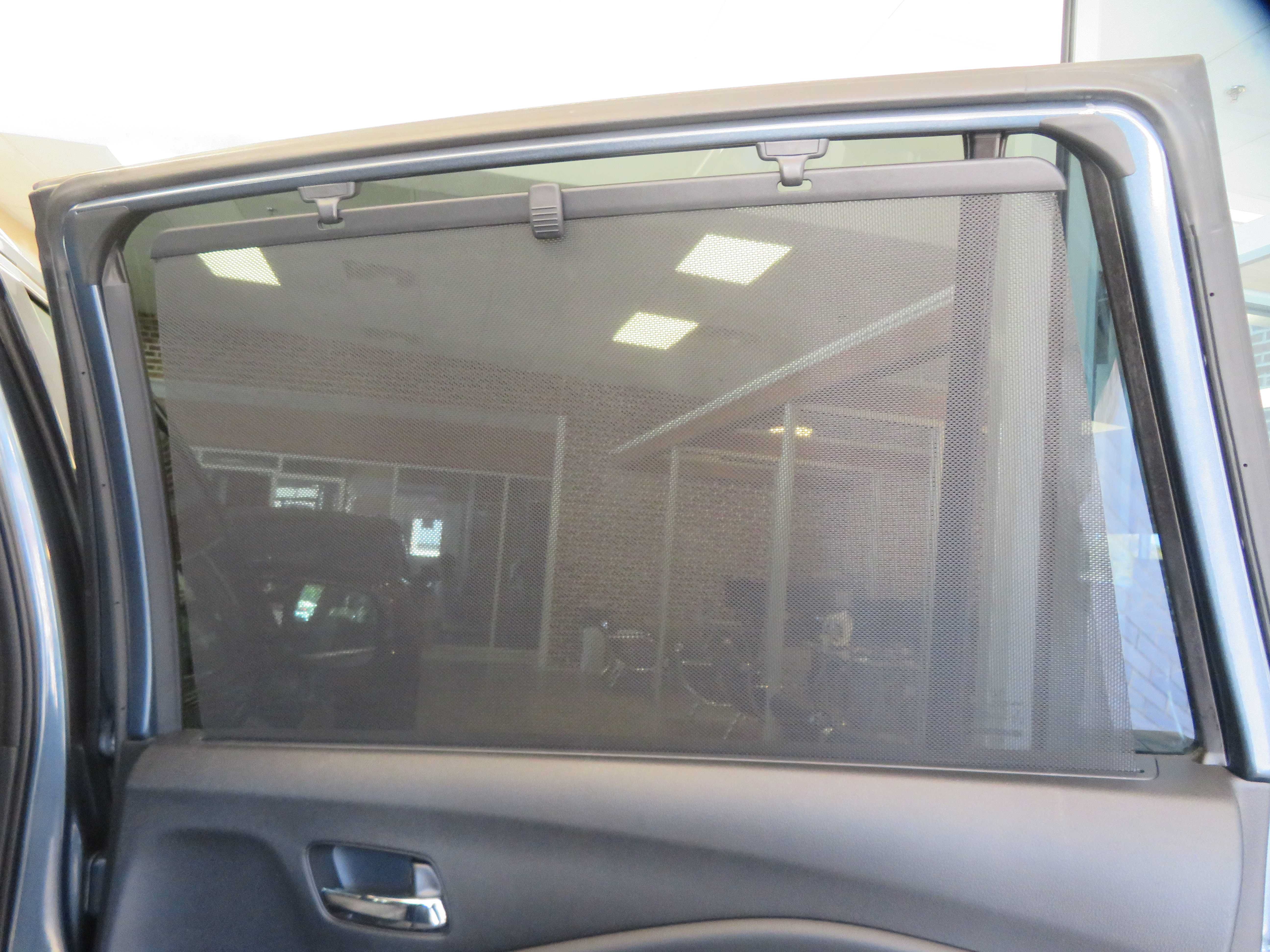 Used 2017 Honda Pilot Elite image 25