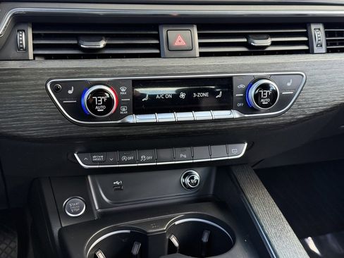 Used 2018 Audi A5 2.0T Premium Plus w/ Premium Plus image 14