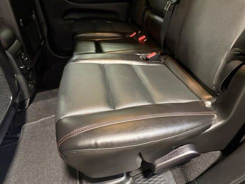 Certified 2024 Dodge Durango GT AWD/4WD image 38