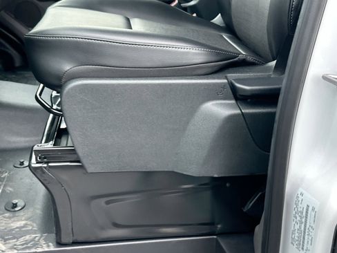 New 2026 Ford Transit 350 Base w/ Load Area Protection Package image 14