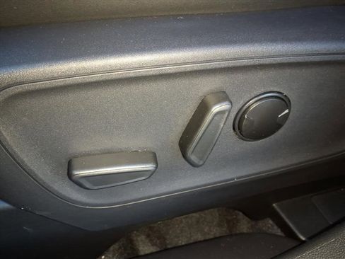 New 2025 Ford Bronco Sport Big Bend w/ Convenience Package image 12