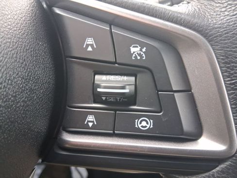 Used 2022 Subaru Outback Premium w/ Popular Package #1 image 22