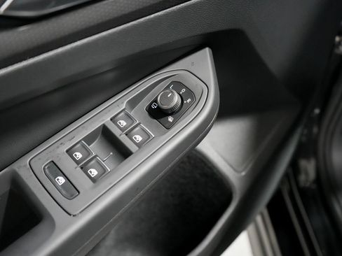 Used 2024 Volkswagen GTI Autobahn image 23