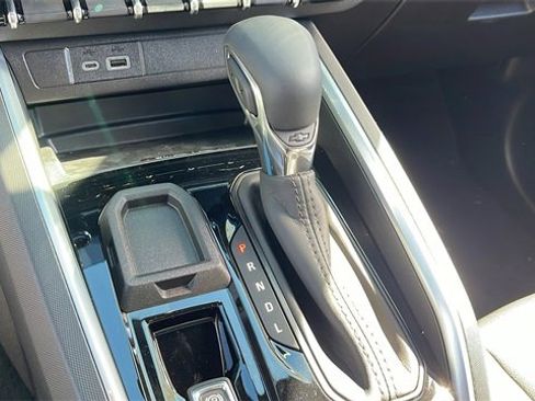 New 2026 Chevrolet Colorado LT w/ LT Convenience Package image 16