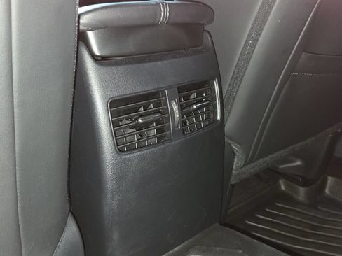 Used 2025 MAZDA CX-30 AWD 2.5 S w/ Select Sport Pkg image 14