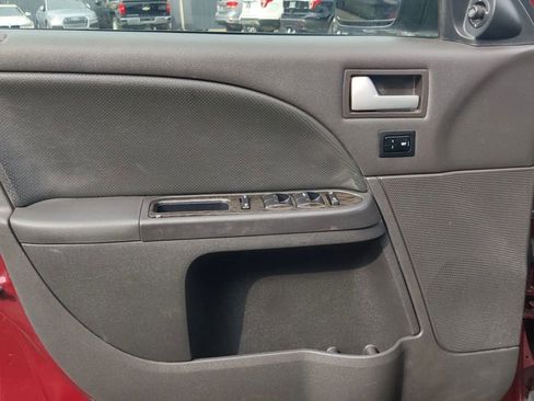 Used 2005 Mercury Montego Premier image 23