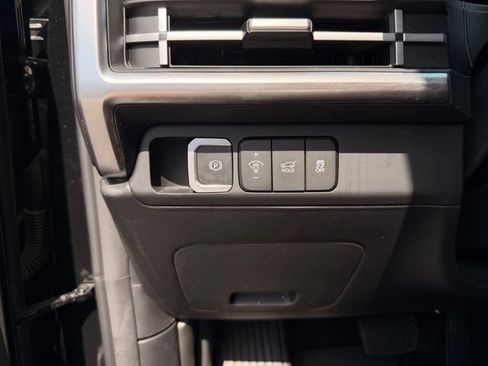 Certified 2024 Hyundai Santa Fe SEL FWD image 39