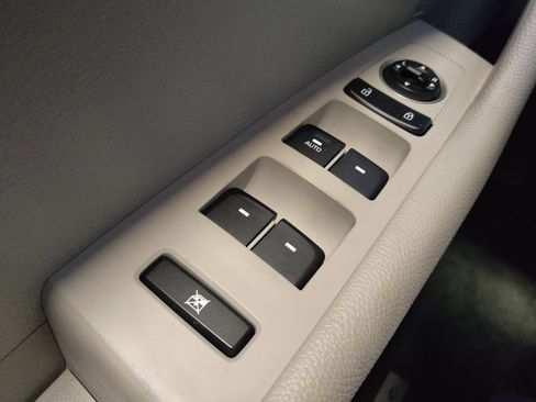Used 2018 Hyundai Sonata SE FWD image 27