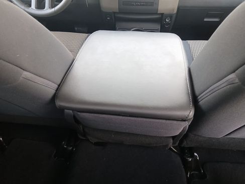 Used 2012 RAM 1500 Express RWD image 56