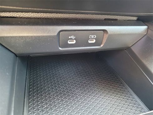 Used 2024 Honda Accord EX image 21