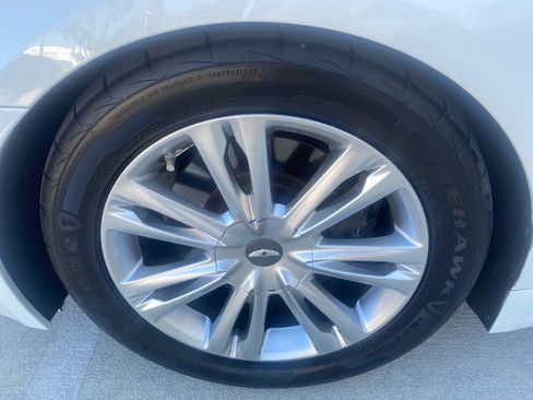 Used 2012 Hyundai Genesis 4.6 image 20