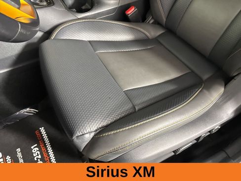 Used 2022 Subaru Outback Wilderness image 12