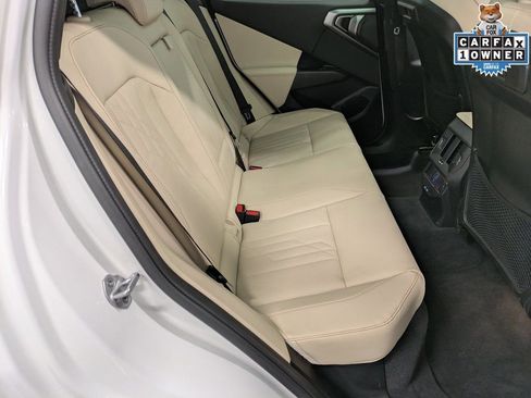 Used 2026 BMW X3 xDrive30 w/ Convenience Package image 28