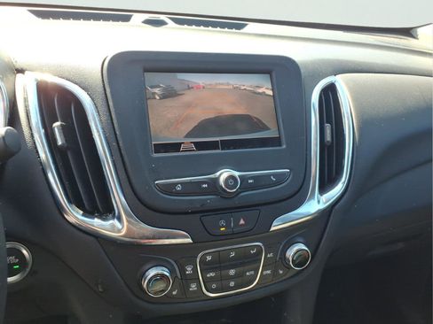 Certified 2023 Chevrolet Equinox LT image 7