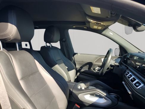 Used 2023 Mercedes-Benz GLE 350 image 15