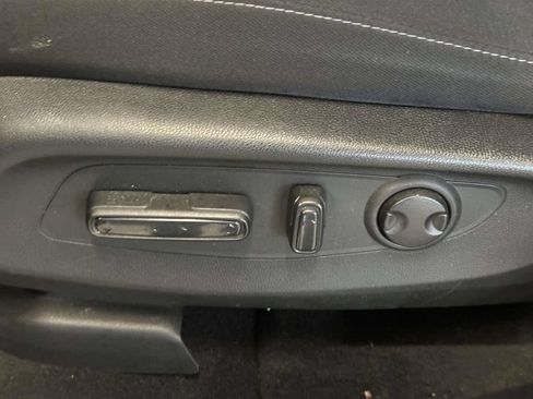 Used 2024 Honda CR-V EX image 20