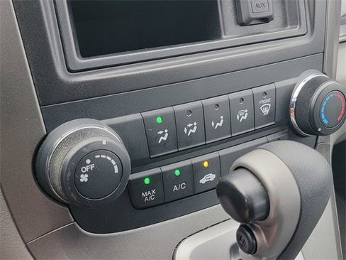 Used 2010 Honda CR-V LX image 24