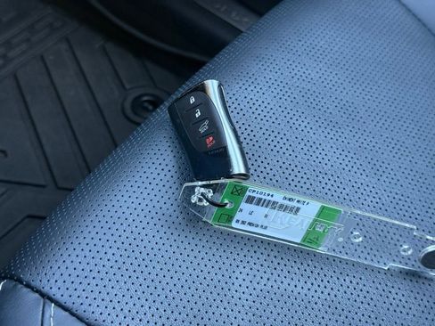 Certified 2024 Lexus RX 350 Premium Plus w/ Convenience Package image 40