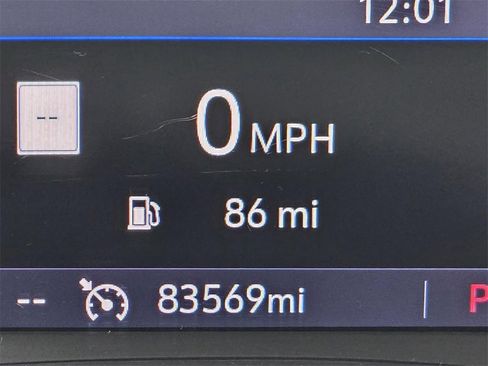 Used 2020 Chevrolet Traverse Premier w/ Redline Edition image 60