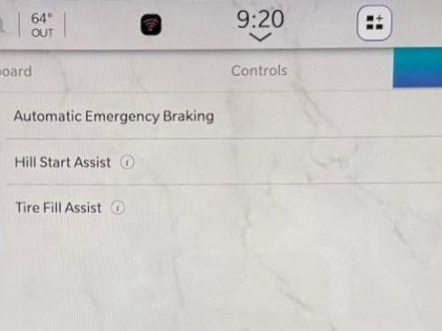 Used 2024 Jeep Wrangler Unlimited Rubicon image 26