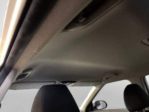 Certified 2024 Kia Seltos S image 23