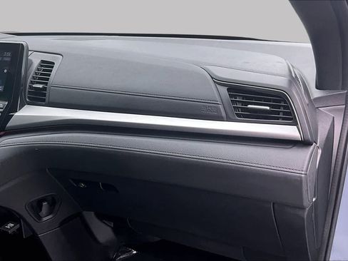 Used 2024 Honda Odyssey Sport image 19
