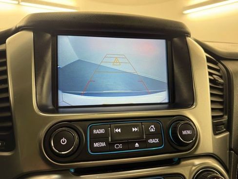 Used 2020 Chevrolet Tahoe Premier image 24