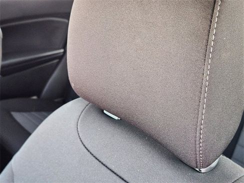 Used 2024 Ford Edge SE w/ Black Appearance Package image 15