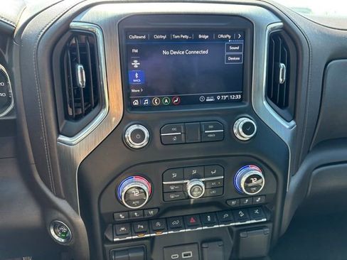 Used 2020 GMC Sierra 1500 Denali w/ Denali Ultimate Package image 30