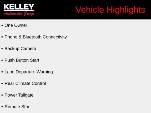 Used 2022 Jeep Grand Cherokee L Laredo image 2