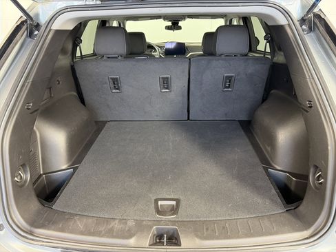 Certified 2024 Chevrolet Blazer LT image 14