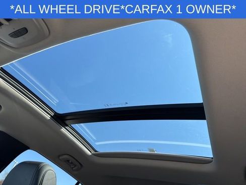 Used 2023 Buick Encore GX Essence w/ Experience Buick Package AWD/4WD image 24